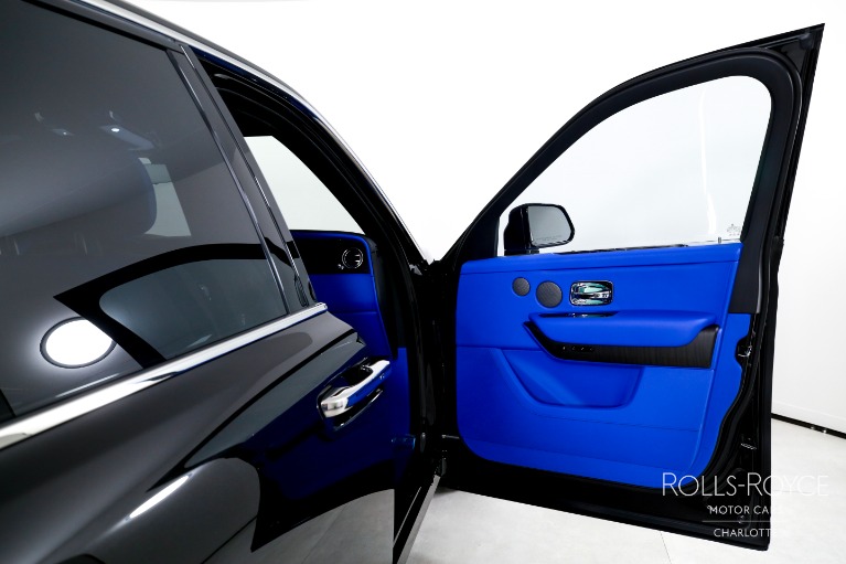 New-2026-Rolls-Royce-Cullinan