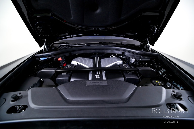 Used-2026-Rolls-Royce-Cullinan