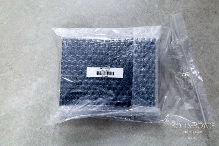 New-2026-Rolls-Royce-Cullinan