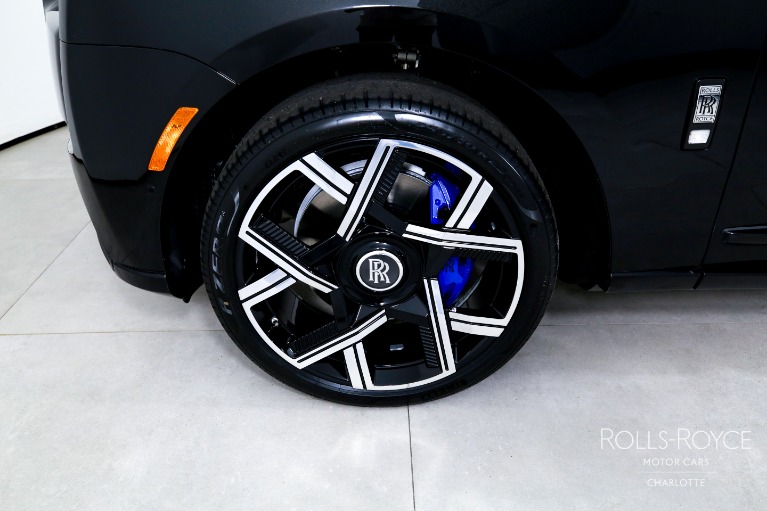 Used-2026-Rolls-Royce-Cullinan
