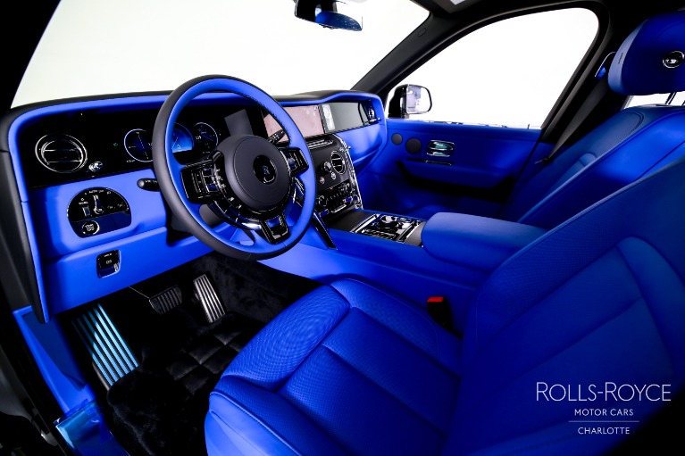 New-2026-Rolls-Royce-Cullinan