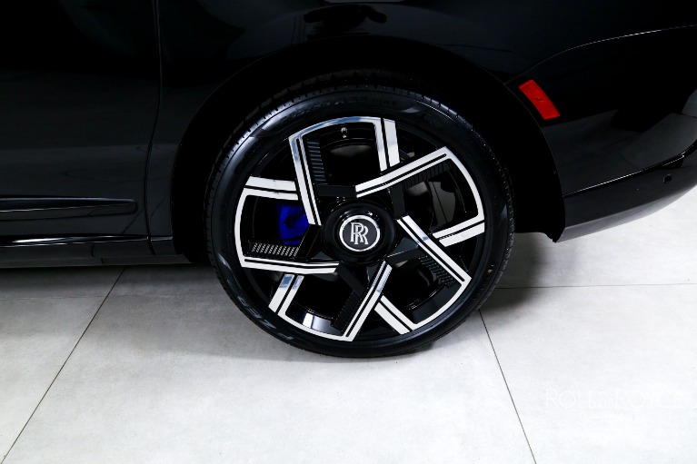Used-2026-Rolls-Royce-Cullinan