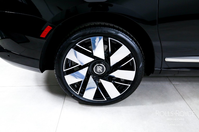 New-2026-Rolls-Royce-Cullinan