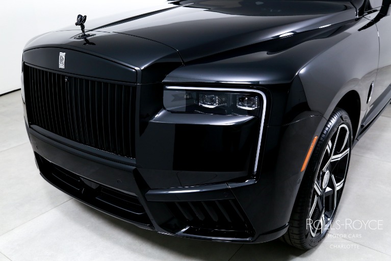 Used-2026-Rolls-Royce-Cullinan