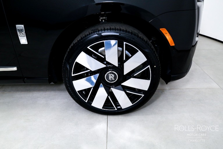 New-2026-Rolls-Royce-Cullinan