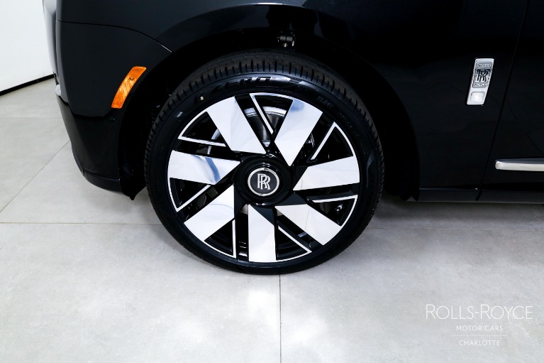 New-2026-Rolls-Royce-Cullinan