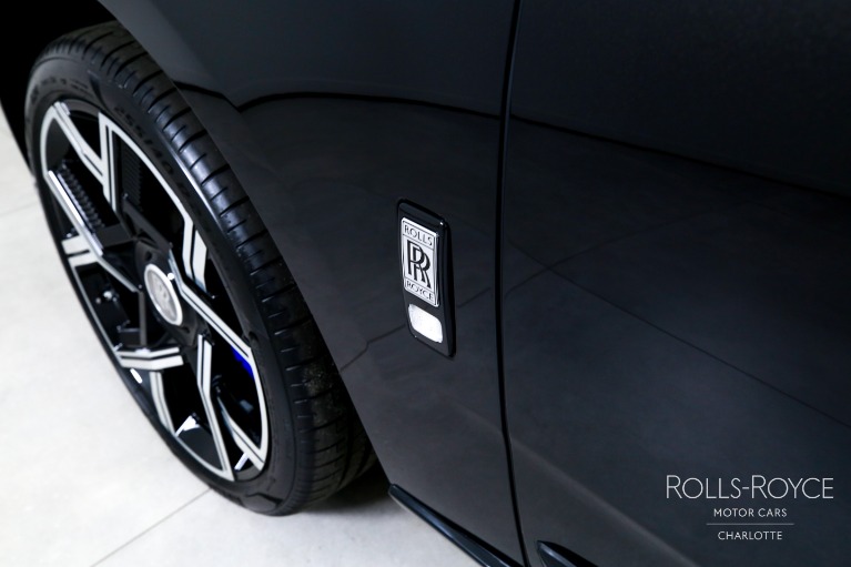 Used-2026-Rolls-Royce-Cullinan