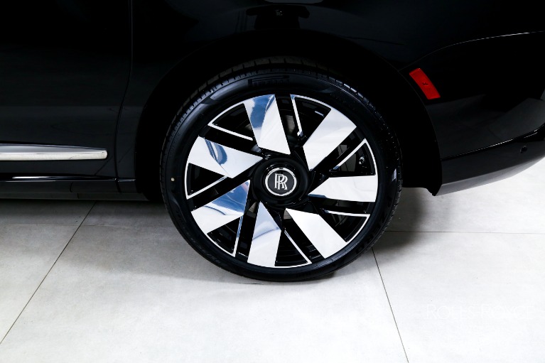 New-2026-Rolls-Royce-Cullinan