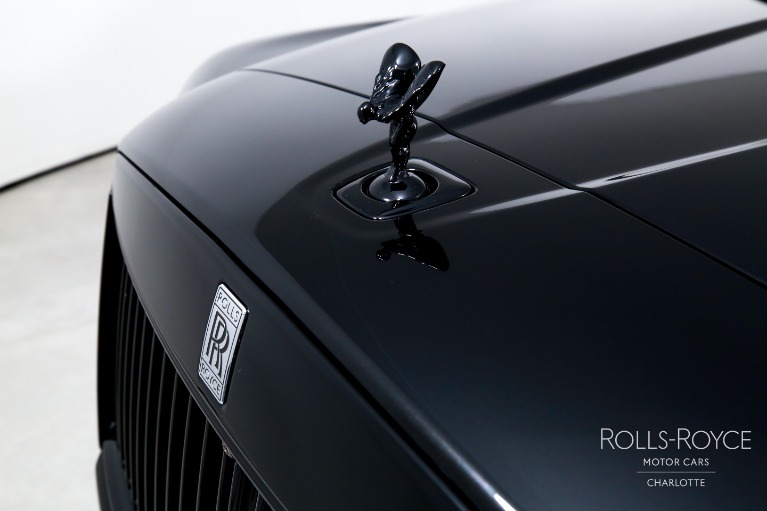 Used-2026-Rolls-Royce-Cullinan