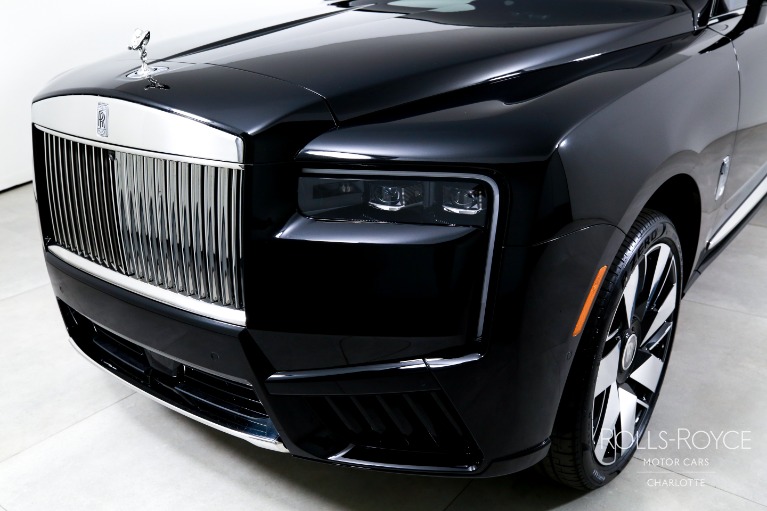 New-2026-Rolls-Royce-Cullinan
