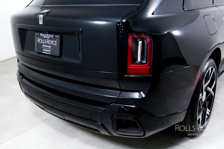 Used-2026-Rolls-Royce-Cullinan