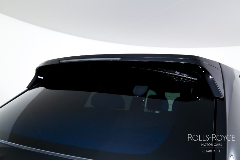 New-2026-Rolls-Royce-Cullinan