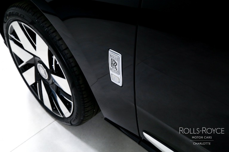 New-2026-Rolls-Royce-Cullinan