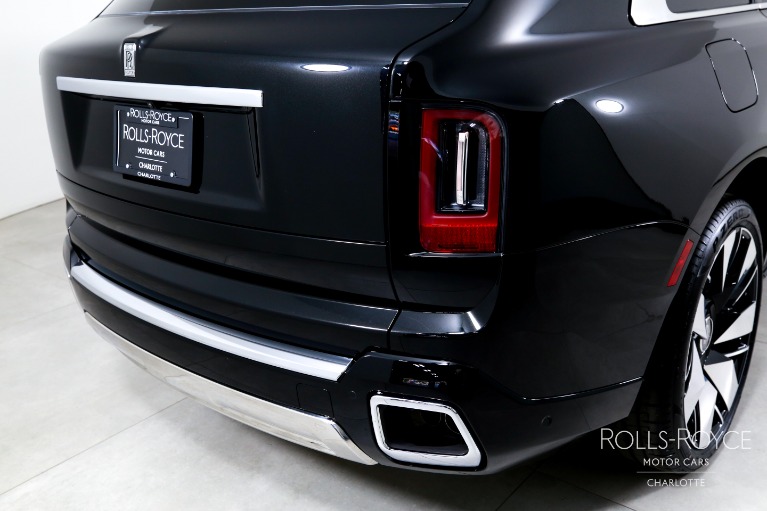 New-2026-Rolls-Royce-Cullinan