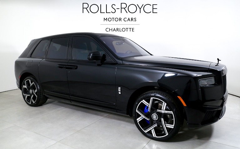 Used-2026-Rolls-Royce-Cullinan