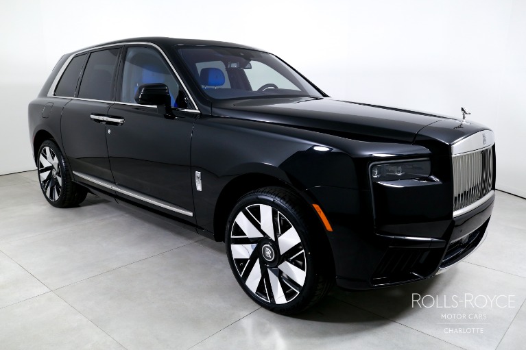 New-2026-Rolls-Royce-Cullinan