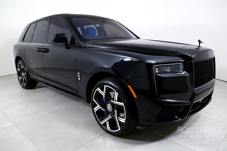 Used-2026-Rolls-Royce-Cullinan