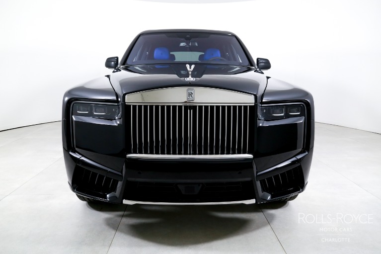 New-2026-Rolls-Royce-Cullinan