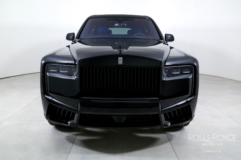 Used-2026-Rolls-Royce-Cullinan