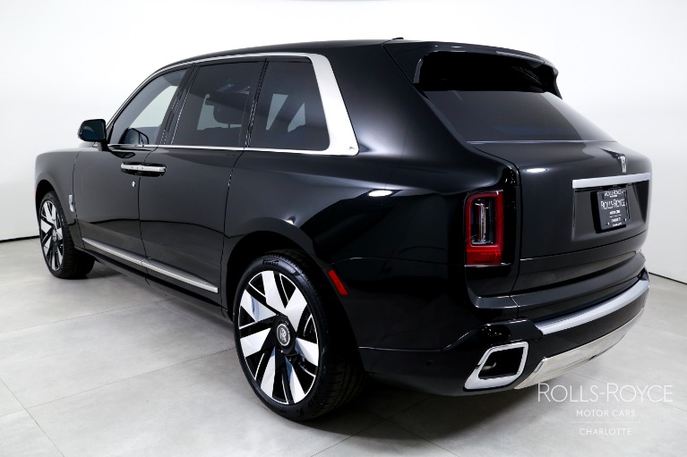New-2026-Rolls-Royce-Cullinan