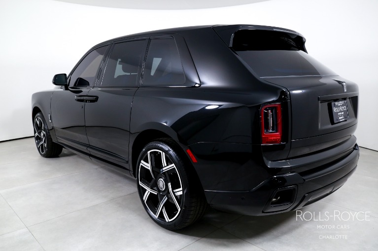 Used-2026-Rolls-Royce-Cullinan