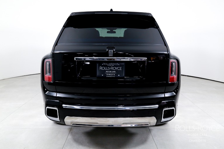 New-2026-Rolls-Royce-Cullinan