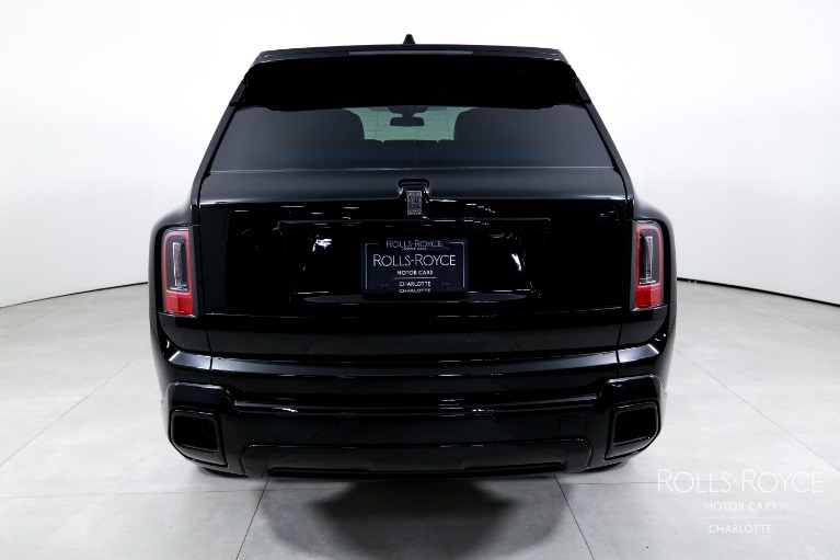 Used-2026-Rolls-Royce-Cullinan