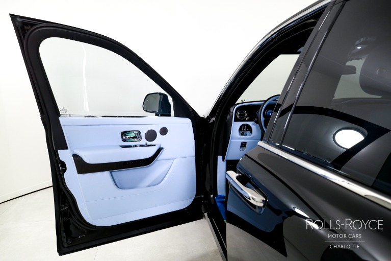 New-2026-Rolls-Royce-Cullinan