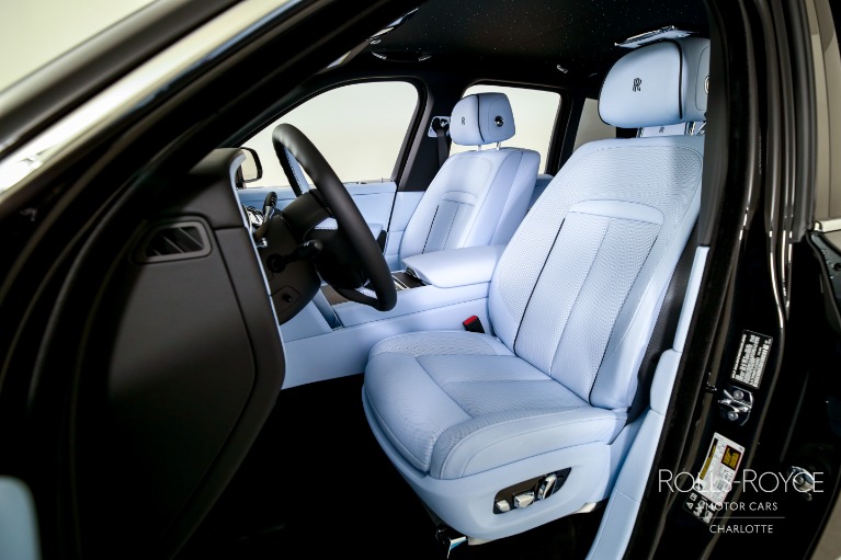 New-2026-Rolls-Royce-Cullinan