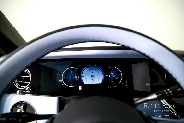 New-2026-Rolls-Royce-Cullinan