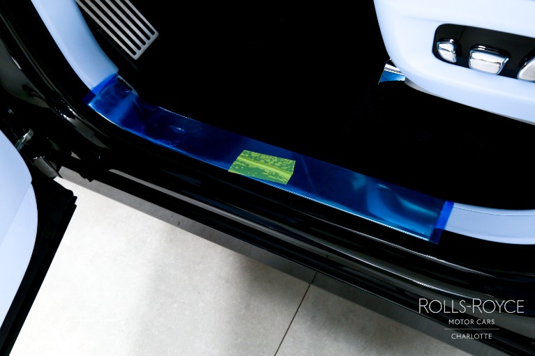 New-2026-Rolls-Royce-Cullinan