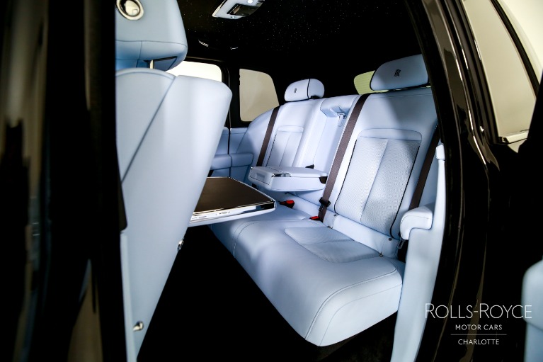 New-2026-Rolls-Royce-Cullinan