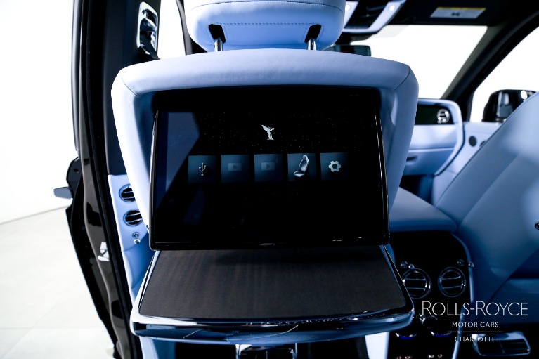 New-2026-Rolls-Royce-Cullinan