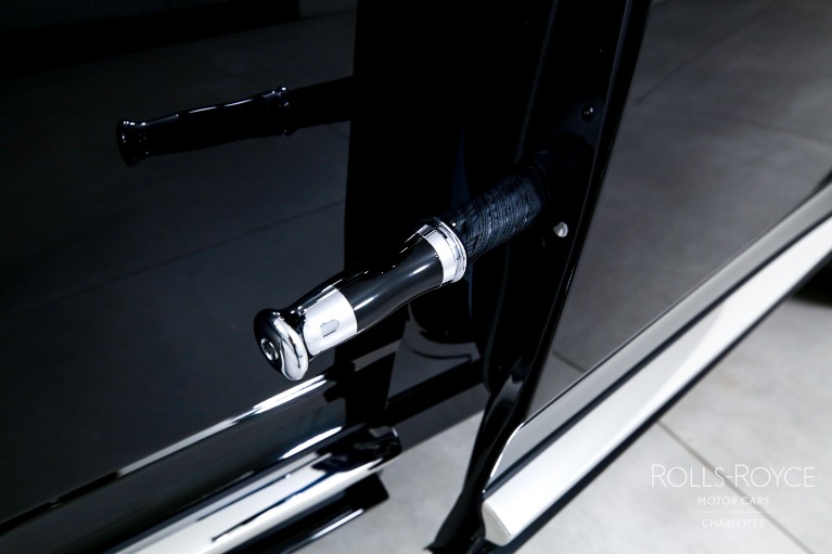 New-2026-Rolls-Royce-Cullinan