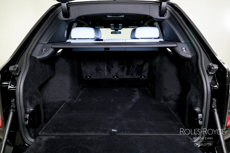 New-2026-Rolls-Royce-Cullinan