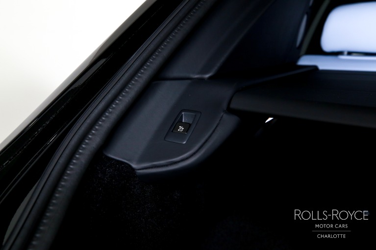 New-2026-Rolls-Royce-Cullinan