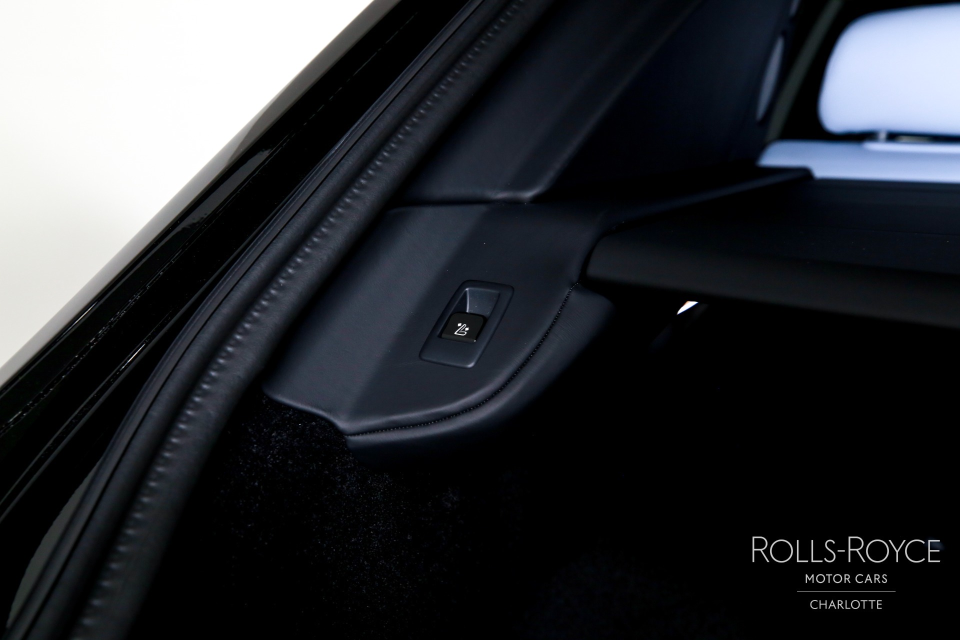 New 2026 Rolls-Royce Cullinan  | Charlotte, NC