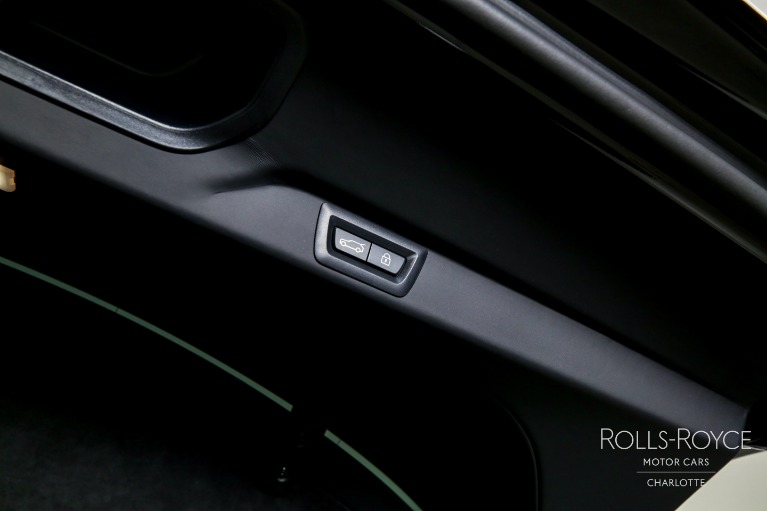 New-2026-Rolls-Royce-Cullinan