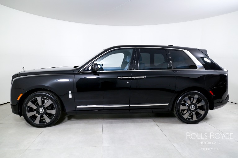 New-2026-Rolls-Royce-Cullinan