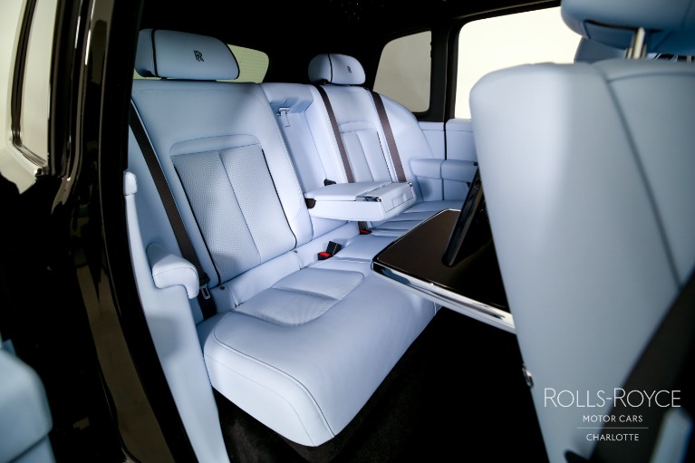 New-2026-Rolls-Royce-Cullinan