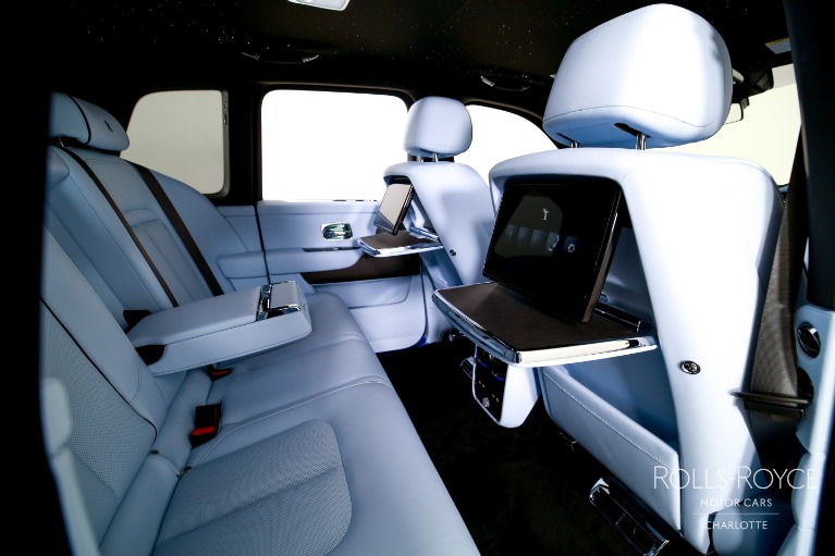 New-2026-Rolls-Royce-Cullinan