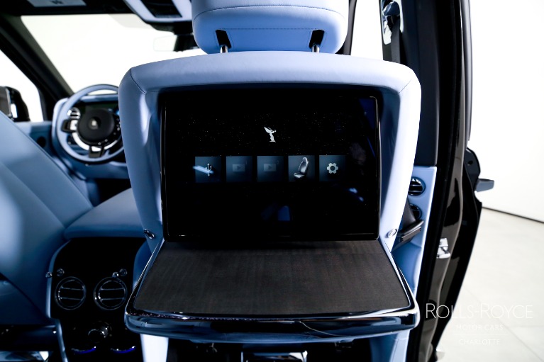 New-2026-Rolls-Royce-Cullinan