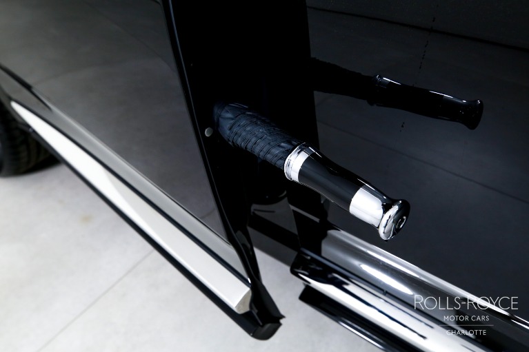 New-2026-Rolls-Royce-Cullinan