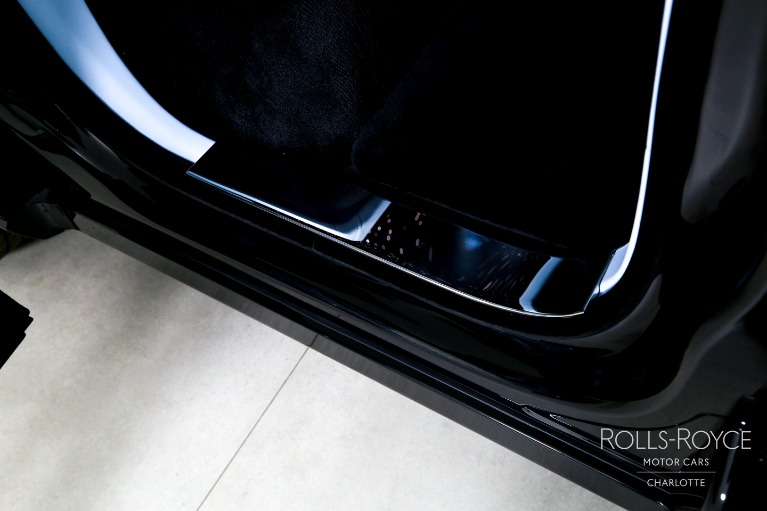 New-2026-Rolls-Royce-Cullinan