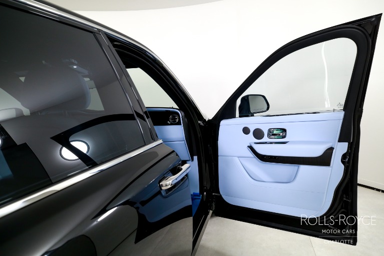 New-2026-Rolls-Royce-Cullinan