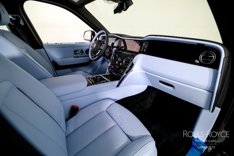 New-2026-Rolls-Royce-Cullinan