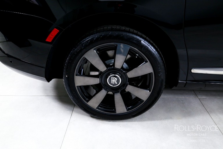 New-2026-Rolls-Royce-Cullinan