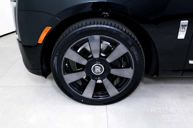 New-2026-Rolls-Royce-Cullinan