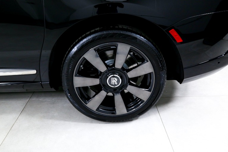 New-2026-Rolls-Royce-Cullinan