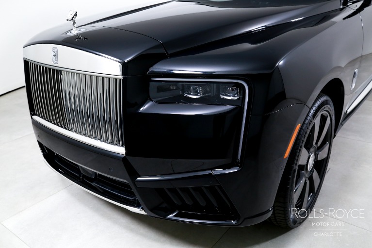 New-2026-Rolls-Royce-Cullinan